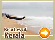 Tour Package for Kovalam