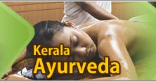 Tour Package to Kerala