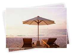 Kerala Beaches